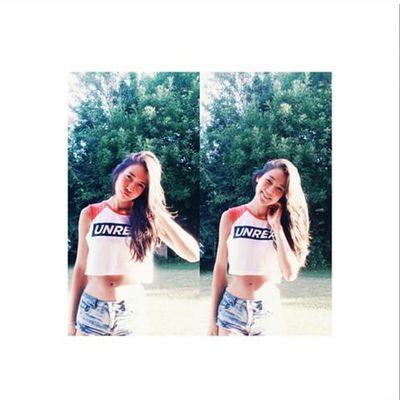 « Live for today, think of tomorrow, remember yesterday » // 9.11.13 // Gorda fan siempre ✌