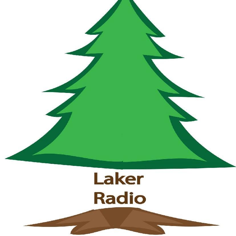 The Internet Radio Station at Mercyhurst University! Become a DJ, record your own podcasts, broadcast your own live show!