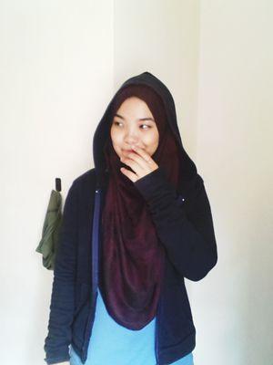 I am everything,but hey i'm not perfect,i'm just love my life to the next page,its different. Xoxo