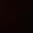 OpGaZa_1's profile image