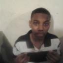 Isaiah Cunningham - @isaiahgotit24 - Twitter