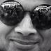 Nimesh Soni (@beyondcsm) Twitter profile photo