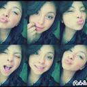 Vanessa Baca - @VanessaBaca4 - Twitter