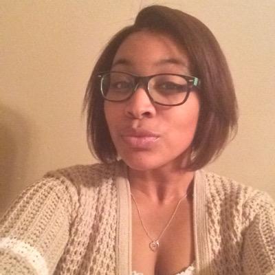 Im simply me                                                         #TeamFWYD