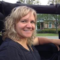 Wendy Bruin (@wbruin2) 's Twitter Profile