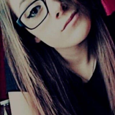 DevinNichole20's profile picture. I kill pride , i hurt fellings , click clack bang bang we in the MURDA BIZNESS