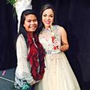 Allyson Castle - @castle_allyson - Twitter