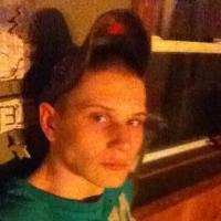 Ron Capehart (@capehart_ron) 's Twitter Profile