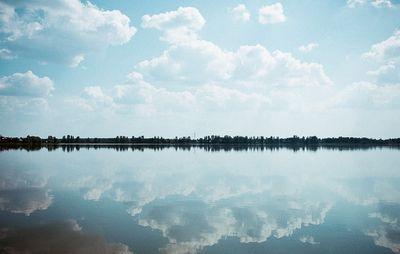 Bonui8512's profile picture. 성남시근무,  맞팔100%