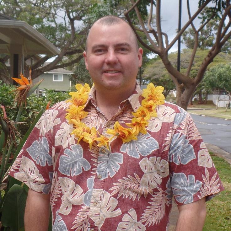 Vote4Greg's profile picture. 