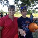 ELI ELLIS - @Eliellis68Eli - Twitter