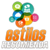 EstilosRecomienda (@estilos_reco) Twitter profile photo EstilosRecomienda (@estilos_reco) Twitter profile photo