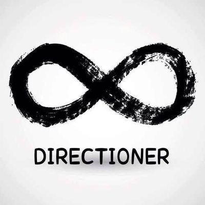 I like having fun and a lot of some chocolate♥♥♛♛∞     Directioner✌∞∞∞