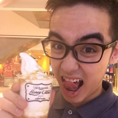 shaaawnl's profile picture. -