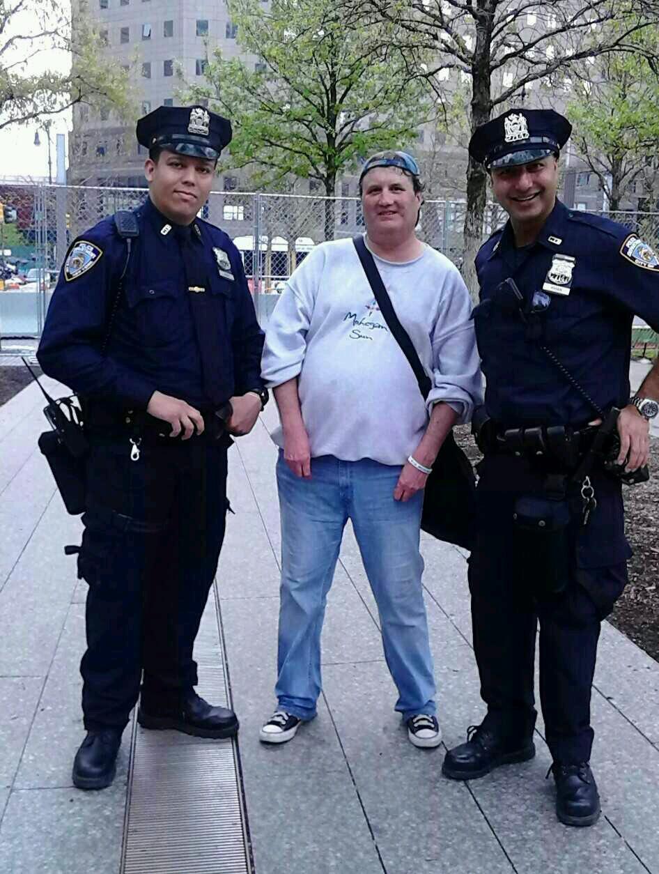 PsholkaR's profile picture. I take Shit ....From ....NO ONE..!!!