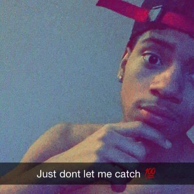 FaZe adapt fan