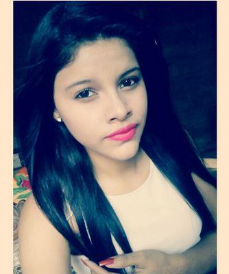 Mi Cheleeeeeeeeeeeeeeee :3