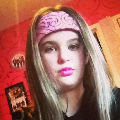 HotKelty's profile picture. follow me on instagram @xitskeltyx