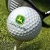 Terry Harris (@johndeeregolf) Twitter profile photo