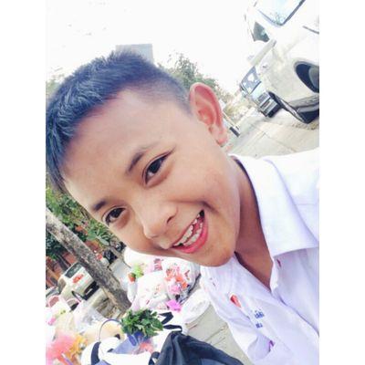ผู้หญิงจิ๋มเทียม55