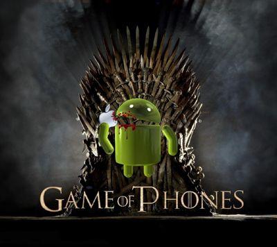 i tell news about android device and go to my e shop go to my YouTube http://t.co/eW4g5qJHCI