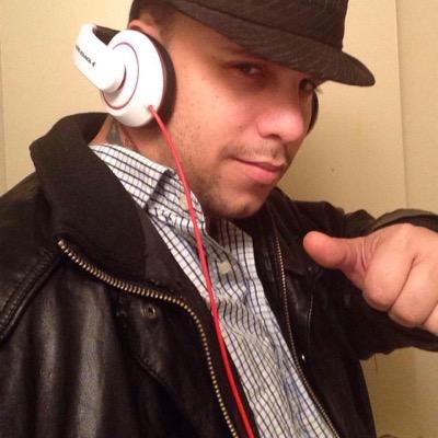 TitoCru26780655's profile picture. 