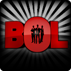 BuzzOutLoud's profile picture. CNET's podcast of indeterminate length