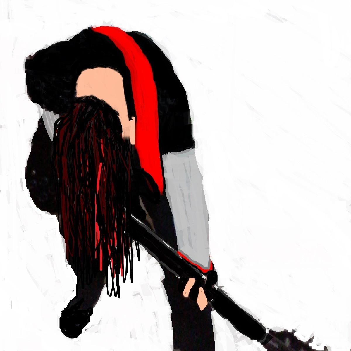 alisson41234's profile picture. 