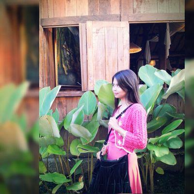 pin:7EC45B61 | IG: rennynurhayati path: renny nurhayati