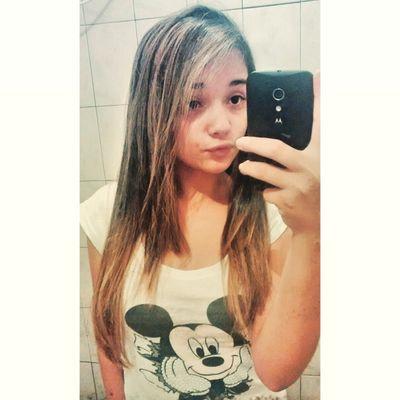 Liberdade pra dentro da cabeça! ✌✊