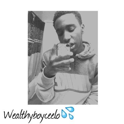 instagram @wealthyboyceelo