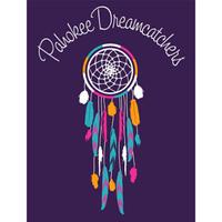 PahokeeDreamcatchers (@phsdreamcatcher) 's Twitter Profile