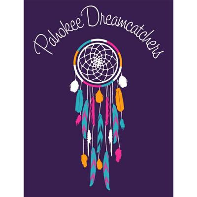 PHSdreamcatcher's profile image