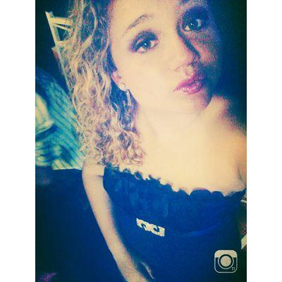 Snap: Jujucorreia4
