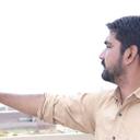 M Jamil Bhatti - @mjbhatti53 - Twitter