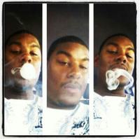 J_DGAF (@joshua8th) Twitter profile photo