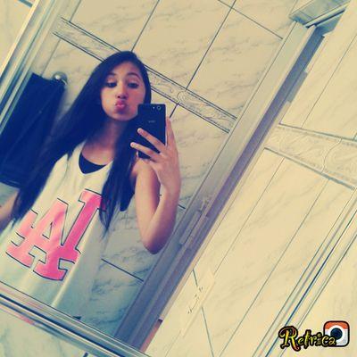 Face : Lurrana Souza Insta : umah_marrentinha ... 1.3 /Skate
