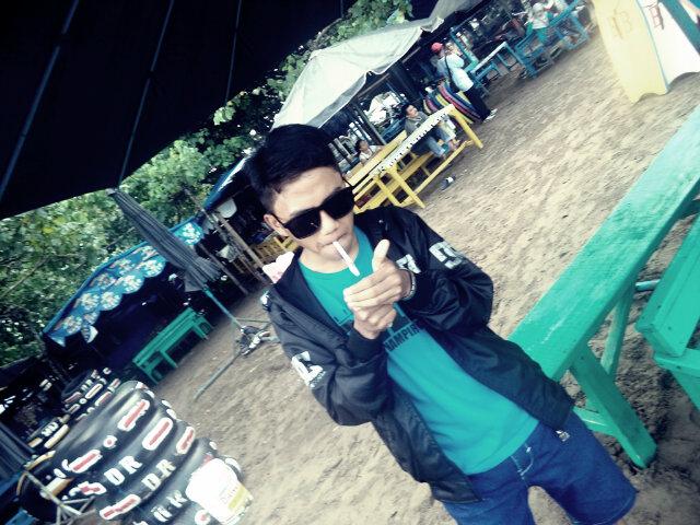 Imee