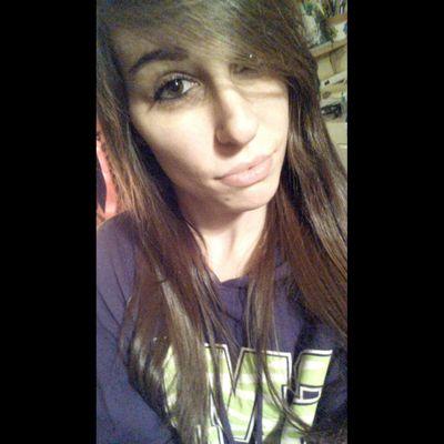 courtsutphin14's profile picture. I am the ocean I am the sea there is a world inside of me