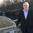 Jerry Deatherage - @JdDeatherage - Twitter