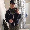 NoahOwenCardwellJr - @NoahOwen13 - Twitter