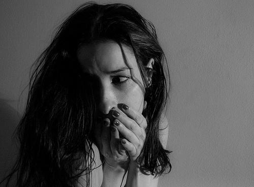 Mentiras de mujeres: Estoy bien, No soy celosa, Yo casi estoy lista , Salgo en 5 minutos. Y la mejor: No tengo nada que ponerme.