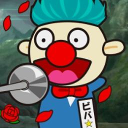 かにかま