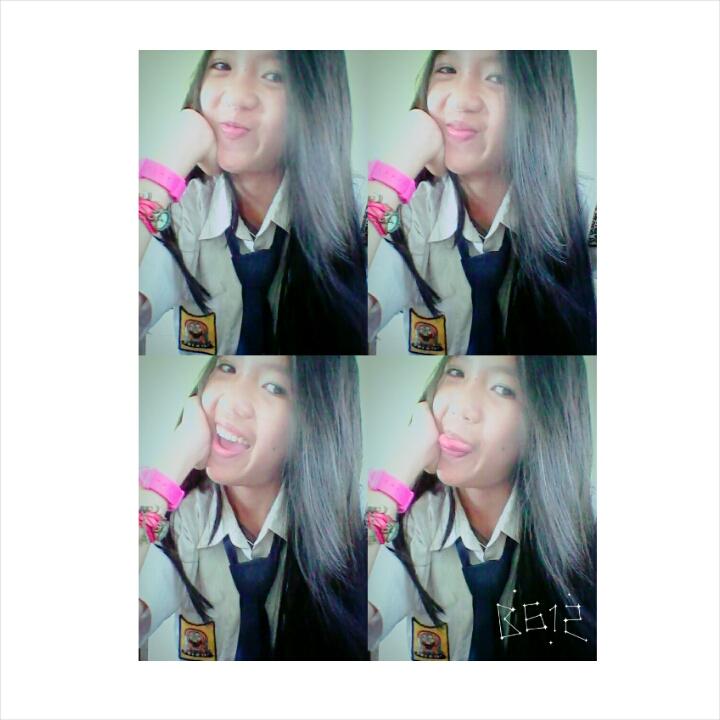 Smpn17 bandar lampung