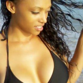 Empower yourself, uplift the woman inside, !!BE SOPHISTICATED AND PRETTY!!
