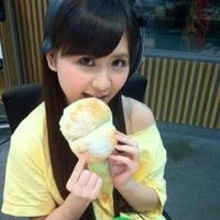 みなみかぜ (@stereokygmailc1) Twitter profile photo