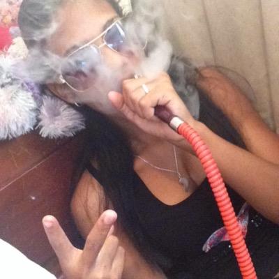 Laflaka31_'s profile picture. 