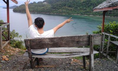 nomer33's profile picture. 