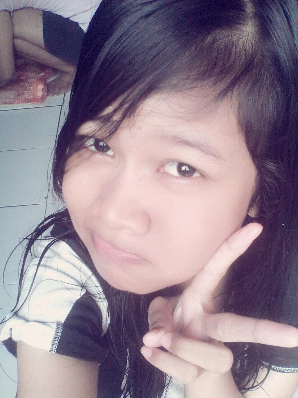 Stay strong