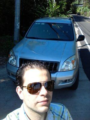 🇨🇷Human being,not perfect,english teacher,born in🇨🇷but my❤belong to🇨🇦,dog lover,life is beautiful,I belive in God,workaholic,and romantic🇨🇷🇨🇦 P.Z/AB